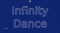 Infinity Dance screenshot, image №3496167 - RAWG