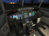 Flight 787 - Advanced - Lite screenshot, image №1663478 - RAWG