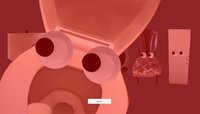 FURNITURE FRIENDS screenshot, image №1276650 - RAWG