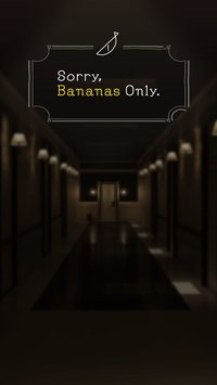 The Banana - Escape Game screenshot, image №1815516 - RAWG