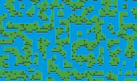 Agricio screenshot, image №3008615 - RAWG