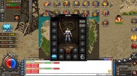 帝天之战 screenshot, image №4170649 - RAWG