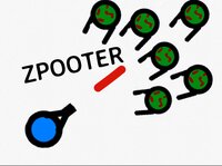 Zpooter screenshot, image №3235176 - RAWG