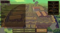 Never Second in Rome screenshot, image №4163293 - RAWG