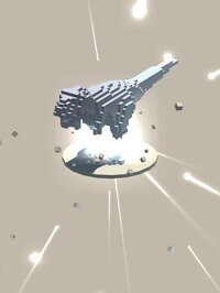 Animal Craft 3D screenshot, image №2801020 - RAWG