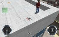 Multirotor Sim screenshot, image №1097463 - RAWG