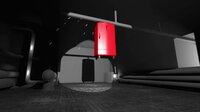 Lightmatter Anniversary screenshot, image №4155334 - RAWG