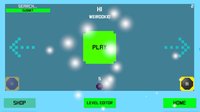 Platam screenshot, image №2308625 - RAWG
