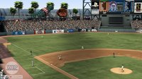 MLB 11 The Show screenshot, image №635129 - RAWG