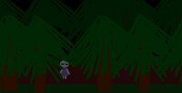 endless forest (itch) (may_be_mabel) screenshot, image №3679079 - RAWG