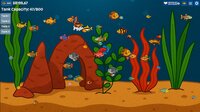 Easy Bubbles screenshot, image №4217237 - RAWG