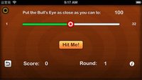 Bull Eye Free screenshot, image №1789293 - RAWG