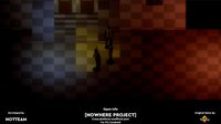 Nowhere Project screenshot, image №2232621 - RAWG