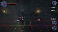 The Lost King screenshot, image №2933892 - RAWG