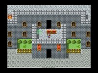 Potoland screenshot, image №2302515 - RAWG