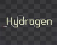 Hydrogen (itch) screenshot, image №2249697 - RAWG