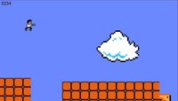 Angry Video Game Nerd Run! screenshot, image №1183944 - RAWG