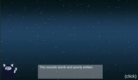 A Cat's10th Life screenshot, image №3408305 - RAWG