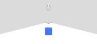 Cubinoh screenshot, image №2564295 - RAWG