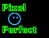 Pixel Perfect (waffle games) screenshot, image №3001022 - RAWG