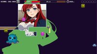 Kawaii Girls Panic screenshot, image №4235681 - RAWG