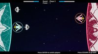 Turn to Protect screenshot, image №1285393 - RAWG