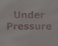 Under Pressure (itch) (Nick) screenshot, image №2503680 - RAWG