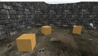 Boardeerlands screenshot, image №2594730 - RAWG