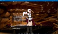 Crescendo (Googs) screenshot, image №2413019 - RAWG
