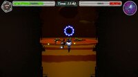 Distractor screenshot, image №4236759 - RAWG