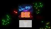 Win Big Or Die screenshot, image №159291 - RAWG