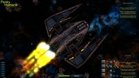Pesky Humans screenshot, image №2739098 - RAWG