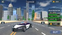 Street Crime Mission screenshot, image №4151105 - RAWG