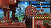 Sonic Generations screenshot, image №574605 - RAWG