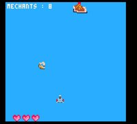 SuperAvion screenshot, image №3514924 - RAWG