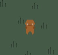The Last Defender screenshot, image №1057262 - RAWG