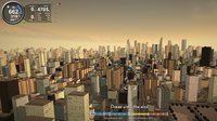 Infinite Skyline screenshot, image №1831100 - RAWG