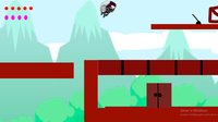 run ninja run (itch) screenshot, image №2369976 - RAWG