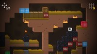 Blocks That Matter (itch) screenshot, image №1020962 - RAWG