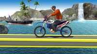 Bike Race - Stunt Racing Games screenshot, image №1535744 - RAWG