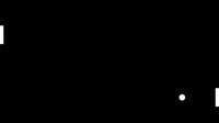 Just Another Pong Clone screenshot, image №3426914 - RAWG