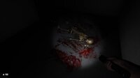 Death Trials (Director's Cut) screenshot, image №3772099 - RAWG