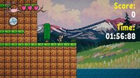 Jump! Jump! 2 screenshot, image №3255394 - RAWG