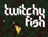 Twitchy Fish screenshot, image №1202998 - RAWG