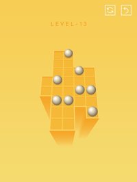Smack - The Puzzle Game screenshot, image №2198913 - RAWG