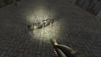 Blood of the Dead screenshot, image №2600131 - RAWG