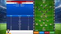 Football Club Management 2023 screenshot, image №3947285 - RAWG