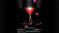 Exilus Viper screenshot, image №4208772 - RAWG