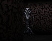 Numbness (Kvdon, kashink, heinar, Ednar Pinho) screenshot, image №3307353 - RAWG