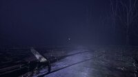 After Dark (itch) (Luiz Felipe Bustamante) screenshot, image №2731966 - RAWG